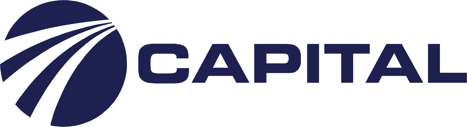 CAPD.L_BIG CAPD.L_BIG